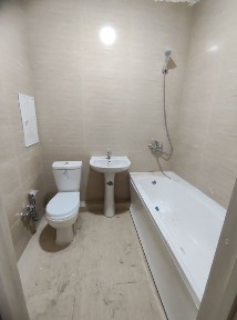 Ташкентская область, Ташкент, Сергелийский район