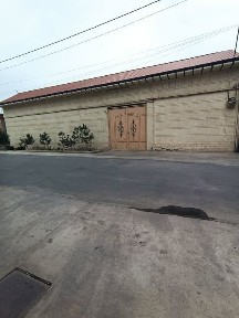 Ферганская область, Фергана