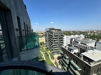 Ташкентская область, Ташкент, Мирабадский район