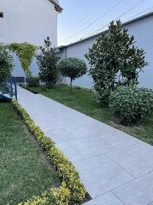 Ташкентская область, Ташкент, Мирабадский район