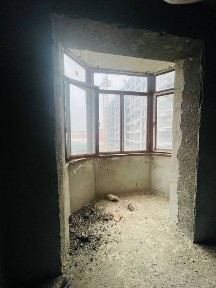 Самаркандская область, Самарканд