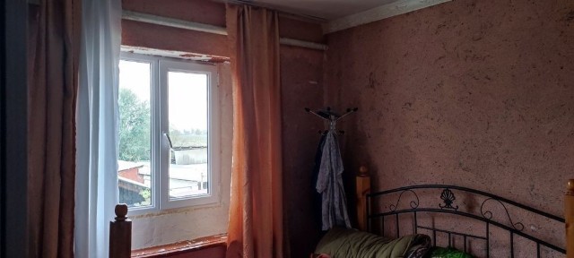 Ташкентская область, Нурафшан (Тойтепа)