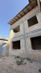 Ташкентская область, Ташкент, Юнусабадский район