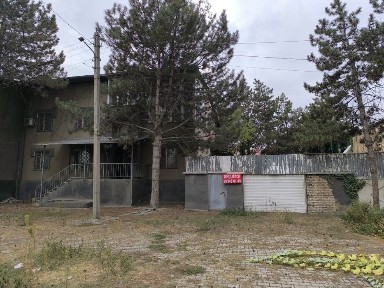Продам участок 12 сот