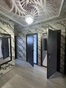 Сурхандарьинская область, Термез