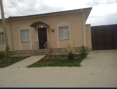 Навоийская область, Навои