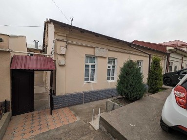 Ташкентская область, Ташкент, Юнусабадский район