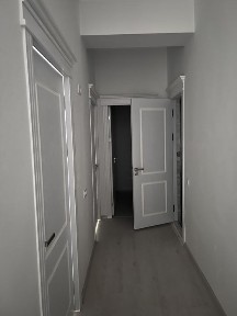 Ташкентская область, Ташкент, Мирзо-Улугбекский район