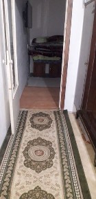 Ташкентская область, Чирчик