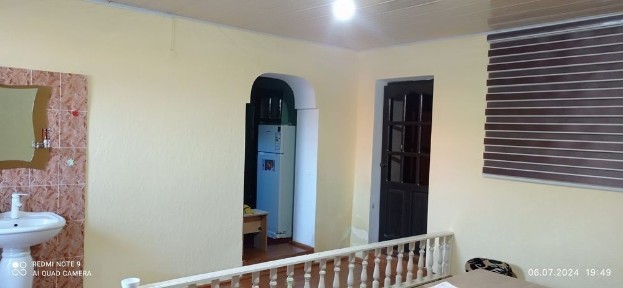 Хорезмская область, Чалыш