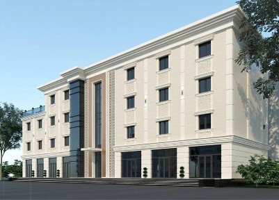 Ташкентская область, Ташкент, Юнусабадский район