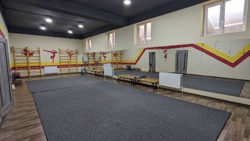 Ташкентская область, Ташкент, Учтепинский район