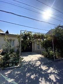 Ташкентская область, Ташкент, Мирабадский район