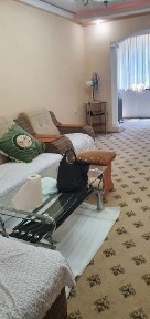 Ферганская область, Фергана