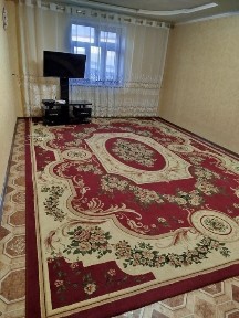 Ташкентская область, Ташкент, Бектемирский район