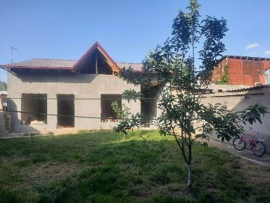 Ташкентская область, Келес