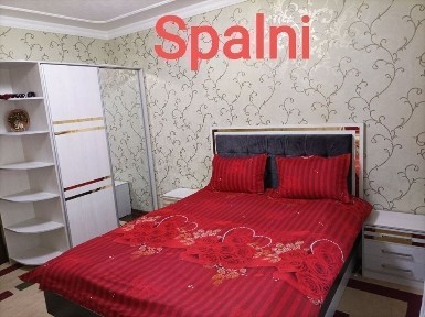 Ташкентская область, Эшангузар