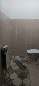 Ташкентская область, Ташкент, Сергелийский район