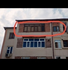 Ташкентская область, Келес