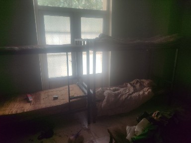 Ташкентская область, Ташкент, Мирабадский район