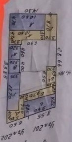 Ташкентская область, Ташкент, Яккасарайский район