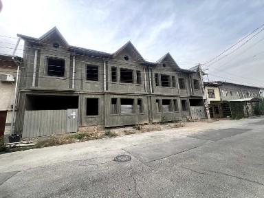 Ташкентская область, Келес