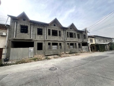 Ташкентская область, Келес