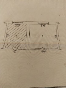 Ташкентская область, Ташкент, Юнусабадский район