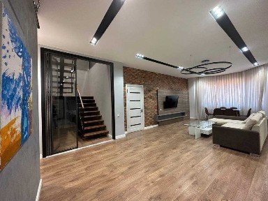 Ташкентская область, Ташкент, Мирабадский район