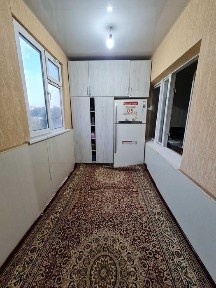 Ташкентская область, Ташкент, Юнусабадский район