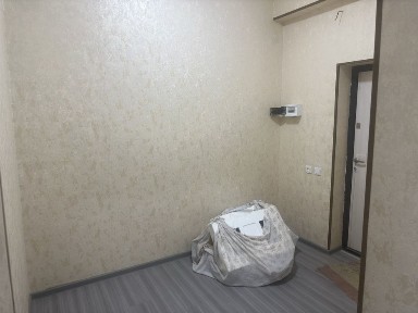 Бухарская область, Бухара