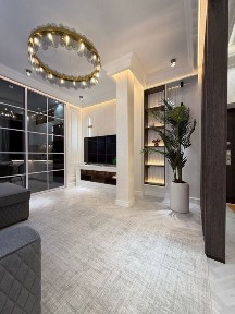 Ташкентская область, Ташкент, Мирзо-Улугбекский район