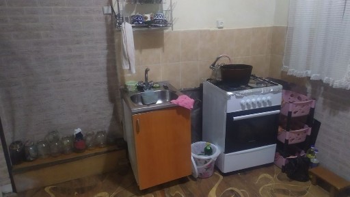 Ташкентская область, Ташкент, Чиланзарский район