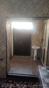 Хорезмская область, Караул