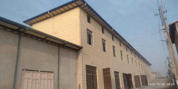 Наманганская область, Наманган