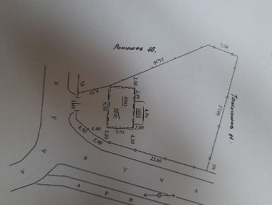 Ташкентская область, Коксарай