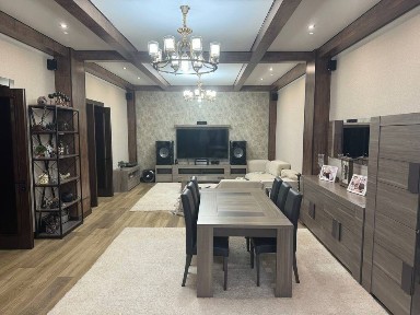 Ташкентская область, Ташкент, Мирабадский район