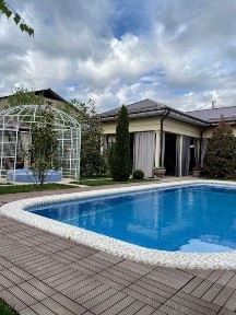 Ташкентская область, Чарвак