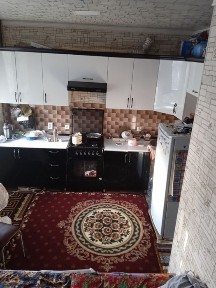 Спутник кургони С. Айний 103-52