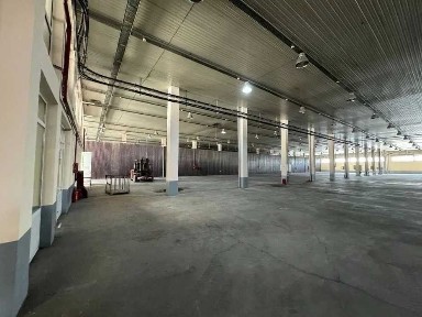 Ташкентская область, Ташкент, Яшнабадский район