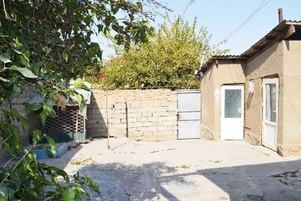 Самаркандская область, Самарканд