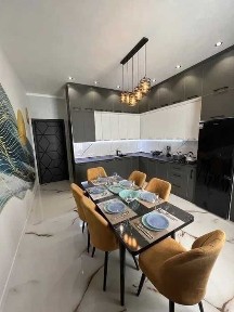 Ташкентская область, Ташкент, Яккасарайский район