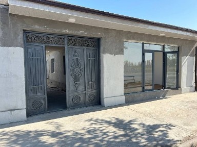 Сырдарьинская область, Cырдарья