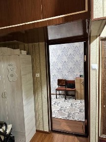 Ташкентская область, Ташкент, Юнусабадский район