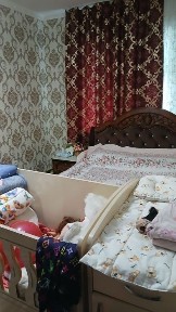 Ташкентская область, Зангиата