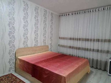 Ташкентская область, Ташкент, Яшнабадский район