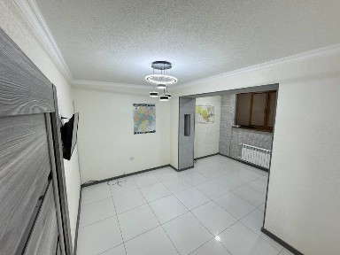 Яккасарайский район, Ташкент, Ташкентская область