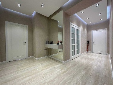 Ташкентская область, Ташкент, Мирзо-Улугбекский район