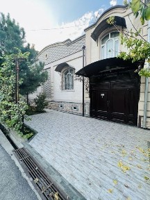 Ташкентская область, Ташкент, Учтепинский район