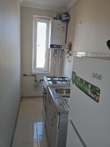 Ташкентская область, Ташкент, Яшнабадский район